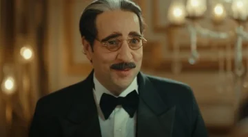 مواعيد وقنوات عرض الحلقة 11 من مسلسل النص التاني